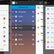 Illustration for article titled Our Favorite Android, iOS, and Windows Phone Apps of the Week
